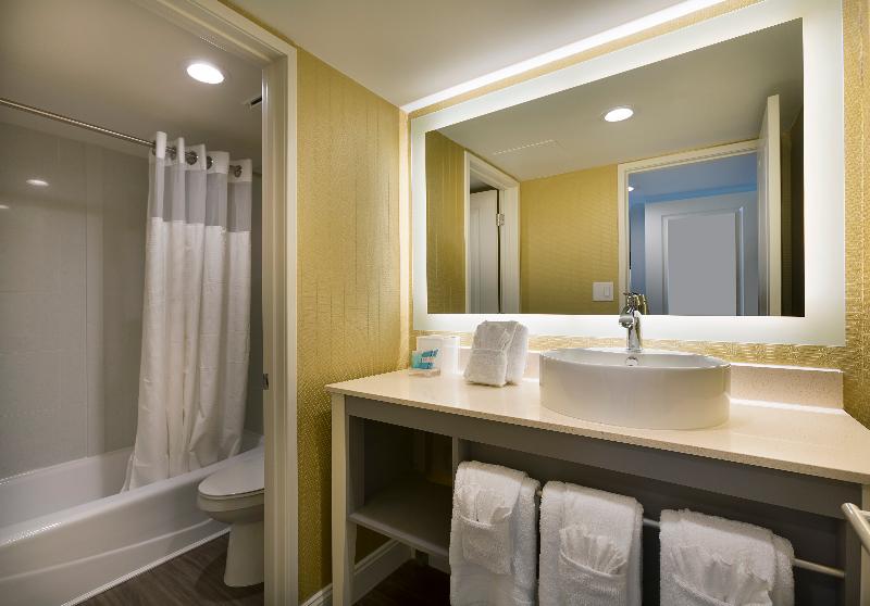 Breakers Resort image