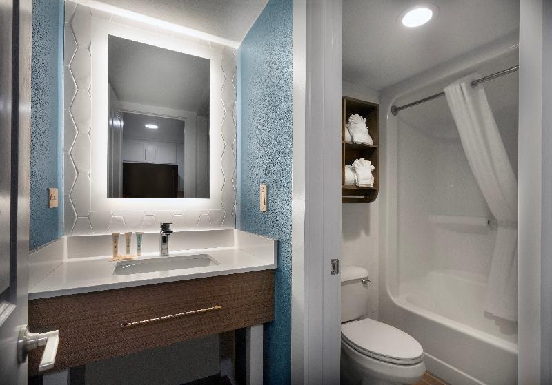 Breakers Resort image