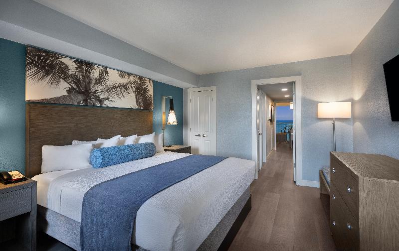 Breakers Resort image