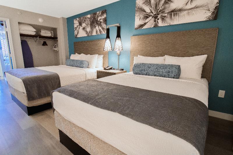 Breakers Resort image