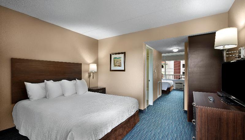Breakers Resort image