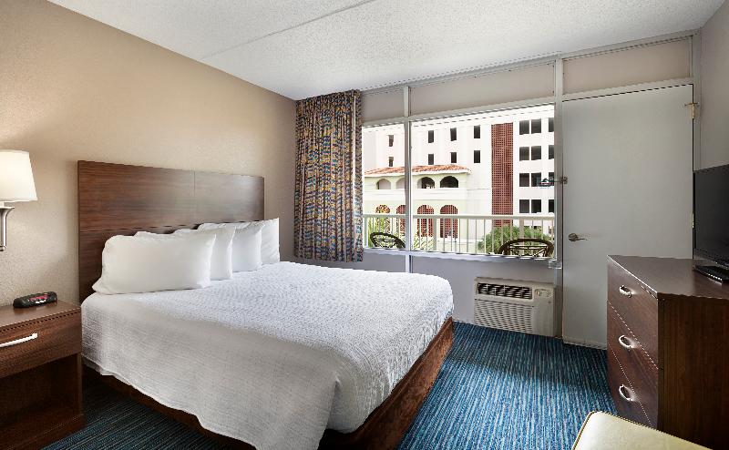 Breakers Resort image