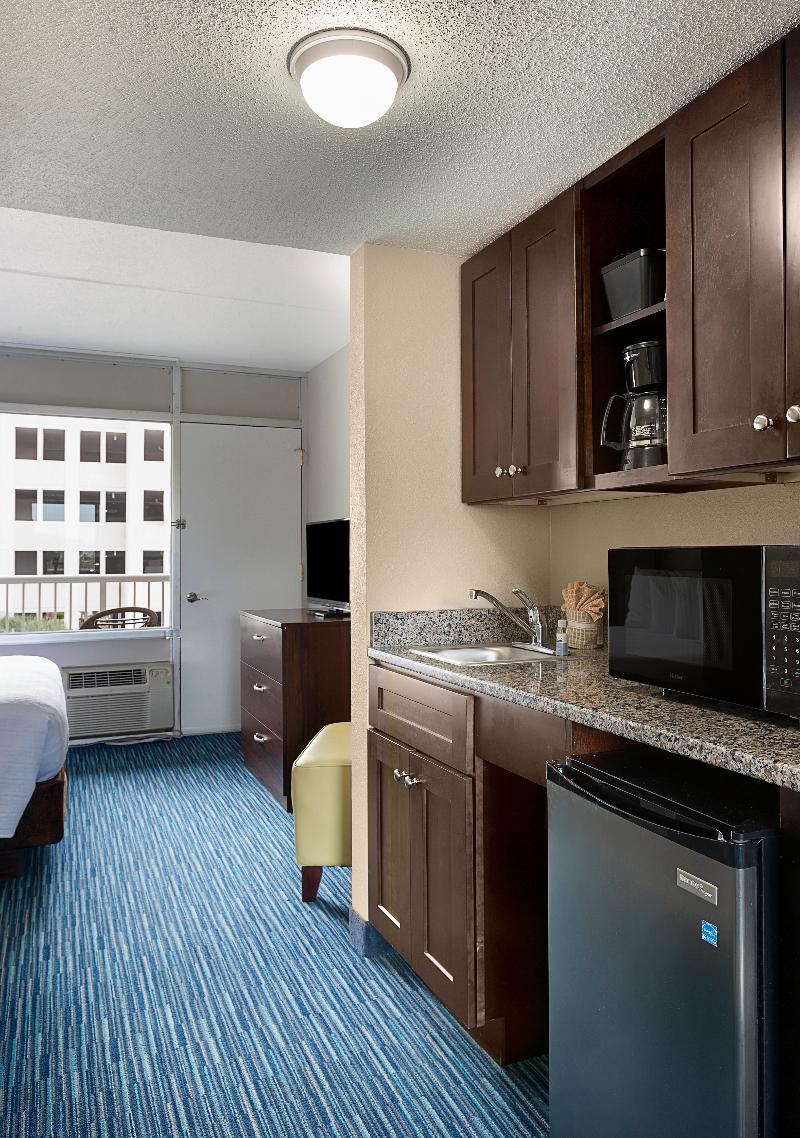 Breakers Resort image