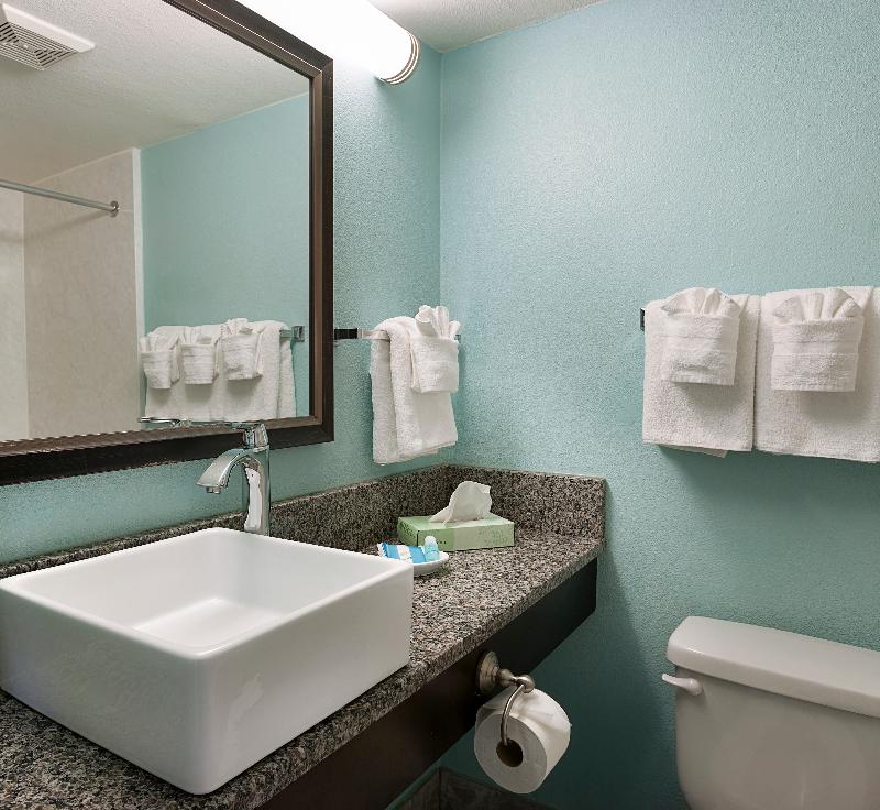 Breakers Resort image