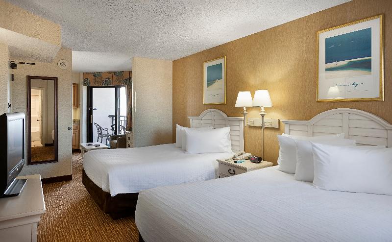 Breakers Resort image