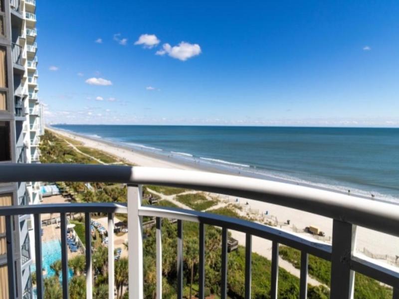 Breakers Resort image