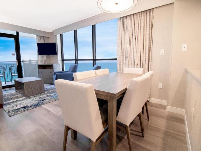 Breakers Resort image