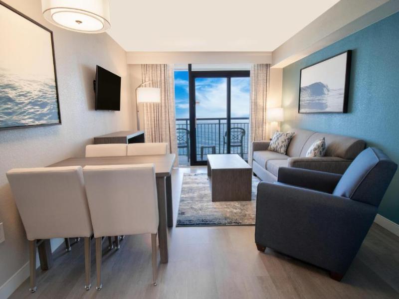 Breakers Resort image