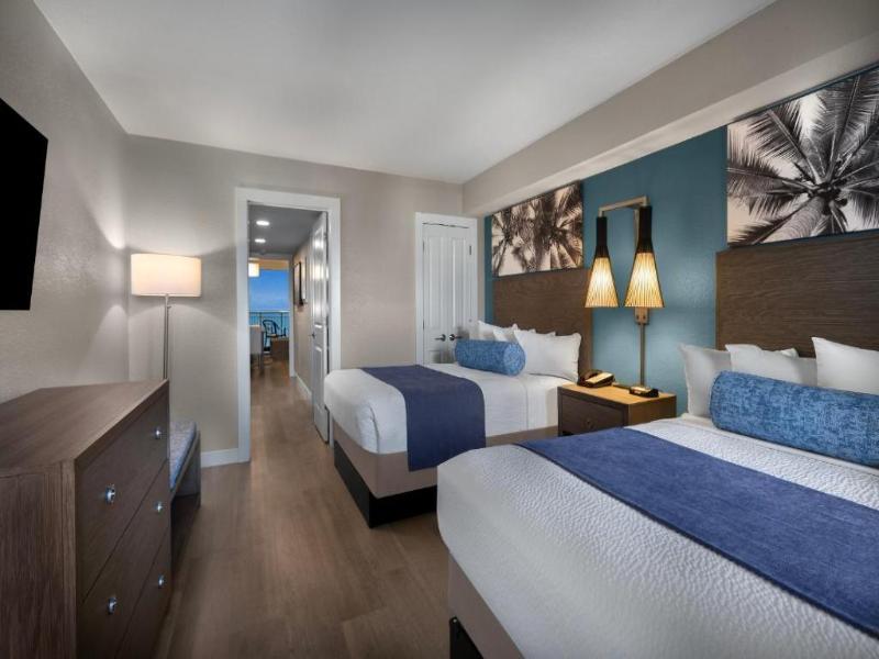 Breakers Resort image