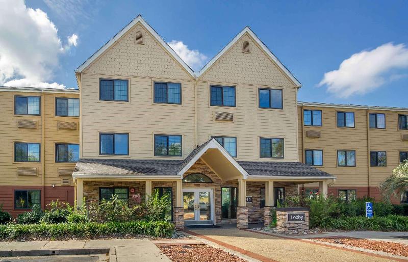 Extended Stay America Charleston Airport image