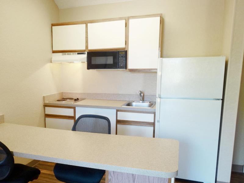 Extended Stay America Charleston Airport image