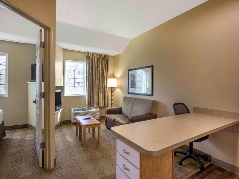 Extended Stay America Charleston Airport image