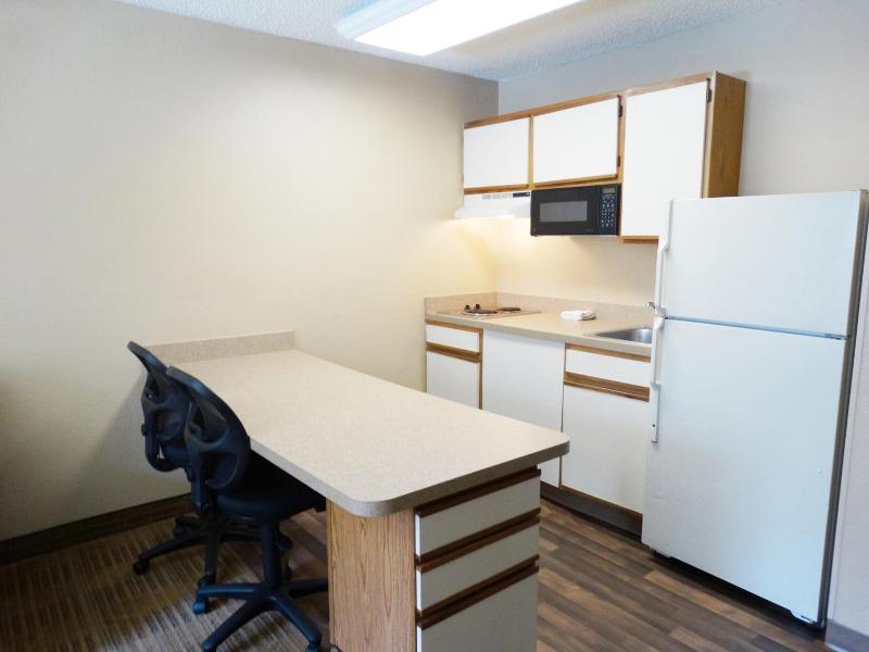 Extended Stay America Charleston Airport image