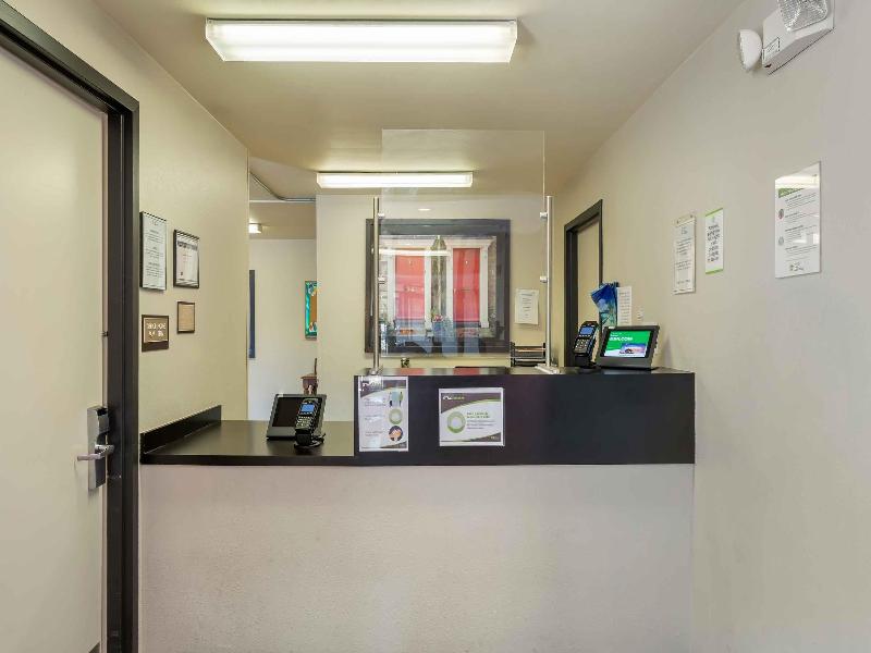 Extended Stay America Cleveland Middleburg Heights image