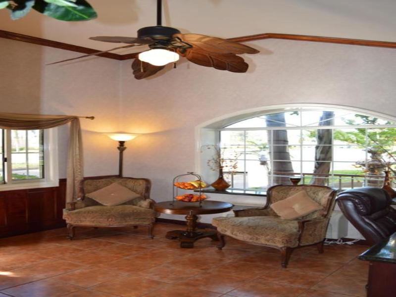 Dynasty Suites Redlands image