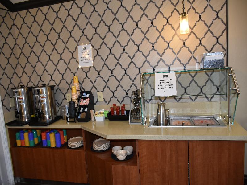 Dynasty Suites Redlands image