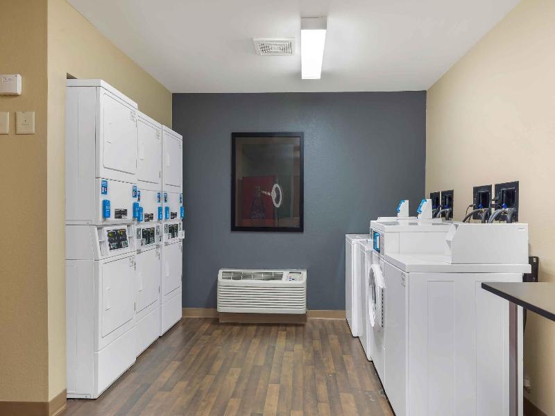 Extended Stay America Foxboro Norton image