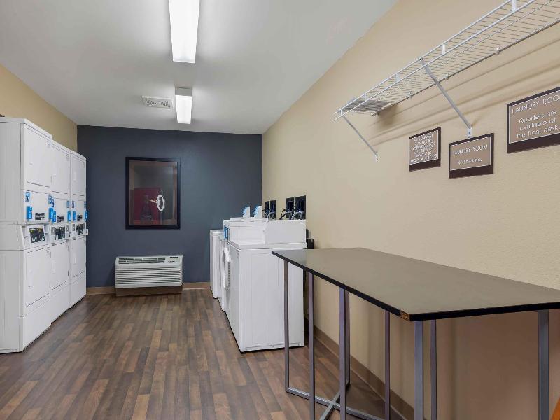 Extended Stay America Foxboro Norton image
