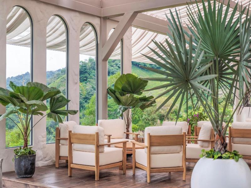 The Retreat Costa Rica image