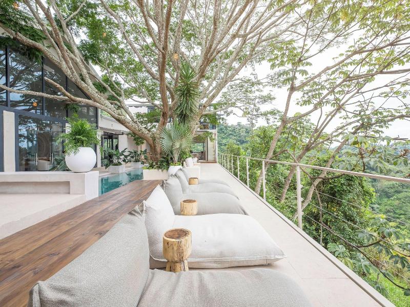 The Retreat Costa Rica image