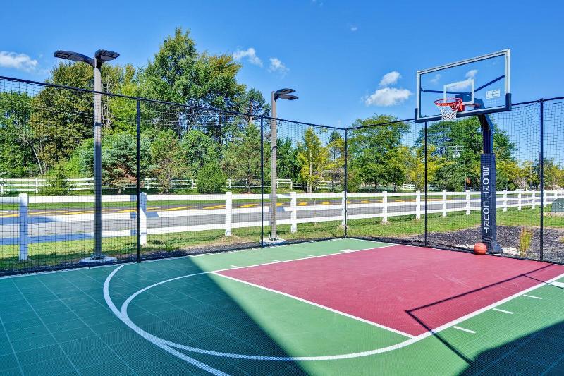 Residence Inn Cleveland Airport Middleburg Heights image