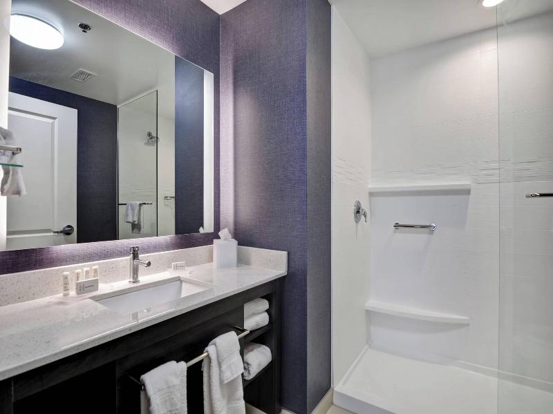 Residence Inn Cleveland Airport Middleburg Heights image