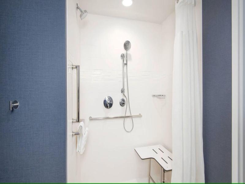 Residence Inn Cleveland Airport Middleburg Heights image