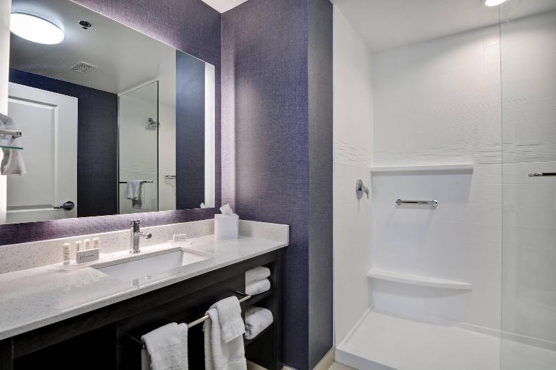 Residence Inn Cleveland Airport Middleburg Heights image
