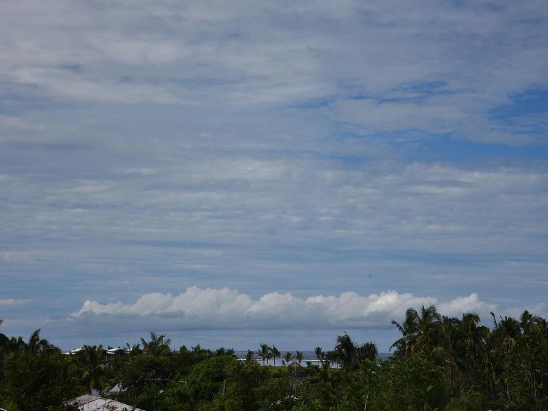 Samoana Boutique Hotel image