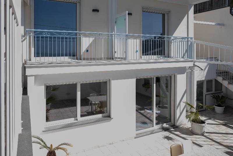 Casa Italia — main photo