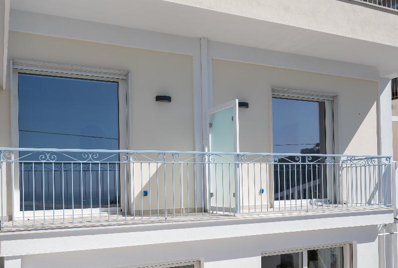 Casa Italia — photo 2