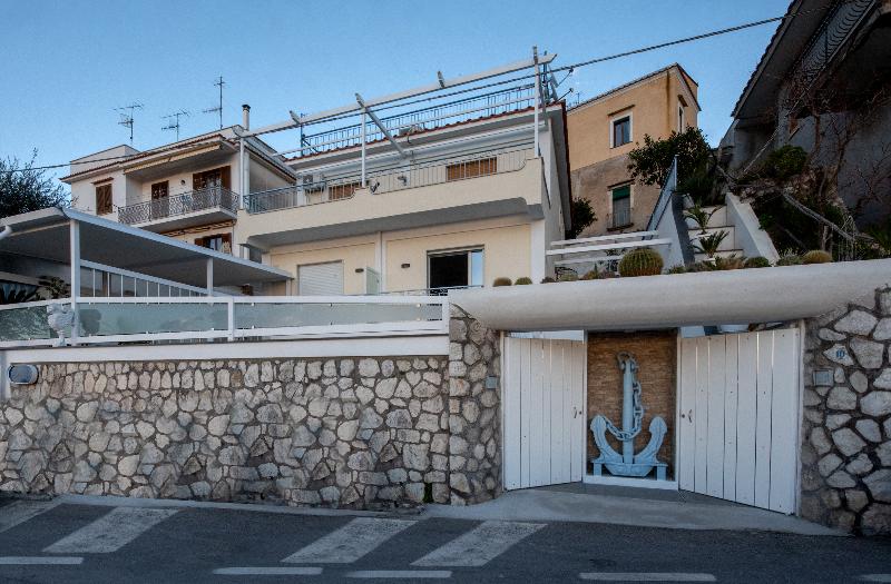 Casa Italia — photo 4
