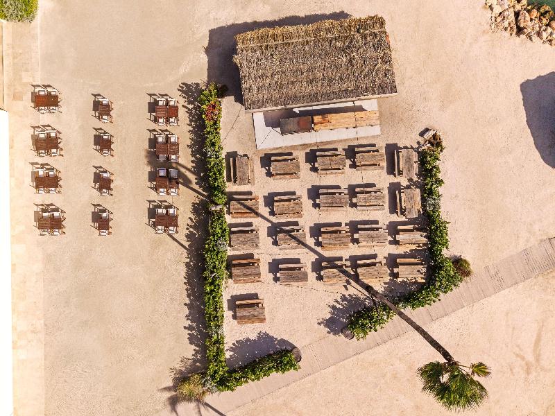 Mangrove Beach Corendon Curacao All Inclusi Resort image