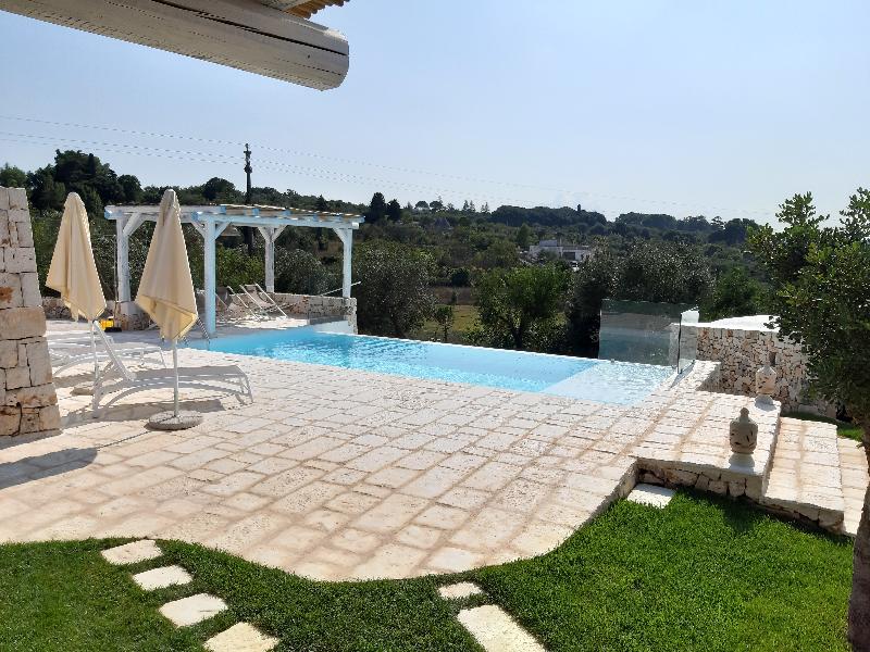 Trulli Life image