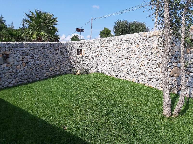 Trulli Life image