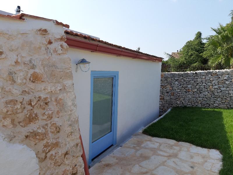 Trulli Life image