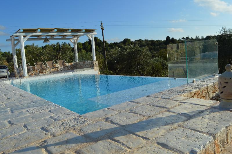 Trulli Life image