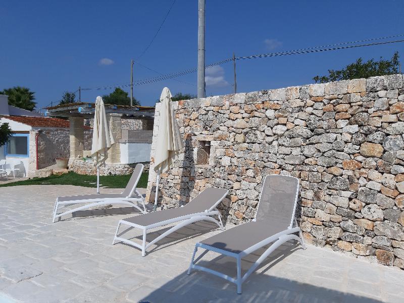 Trulli Life image