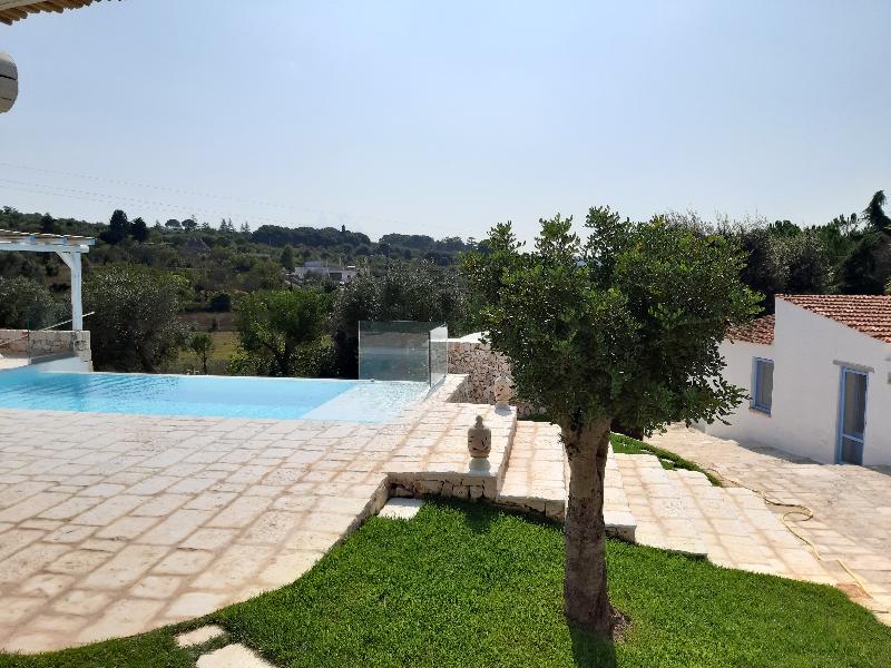 Trulli Life image