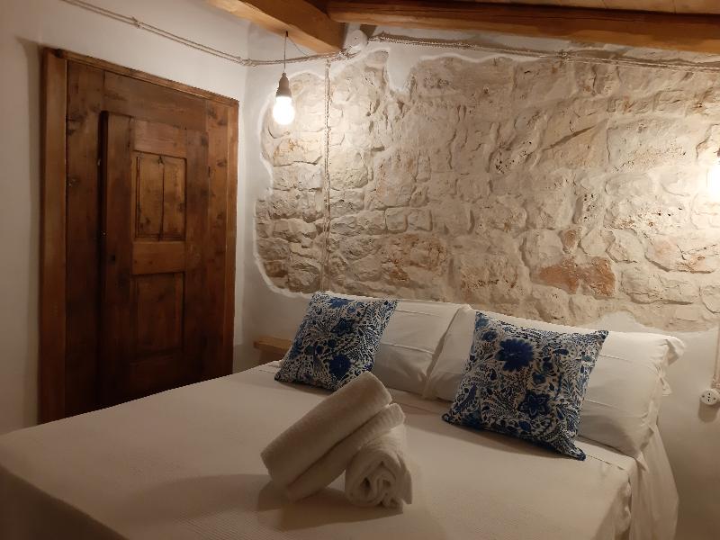 Trulli Life image