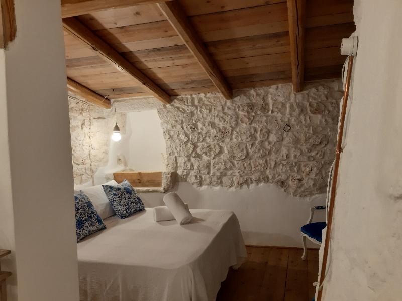 Trulli Life image