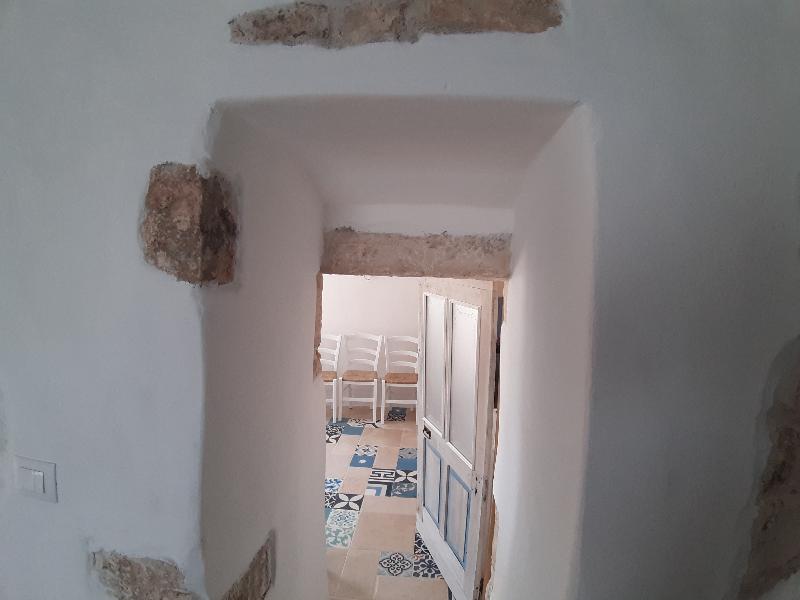 Trulli Life image