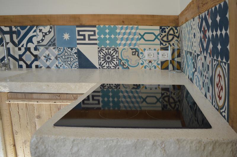 Trulli Life image