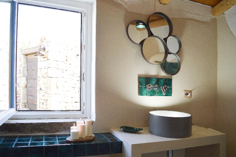 Trulli Life image