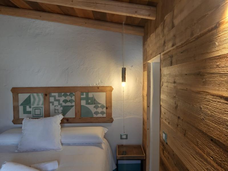 Trulli Life image