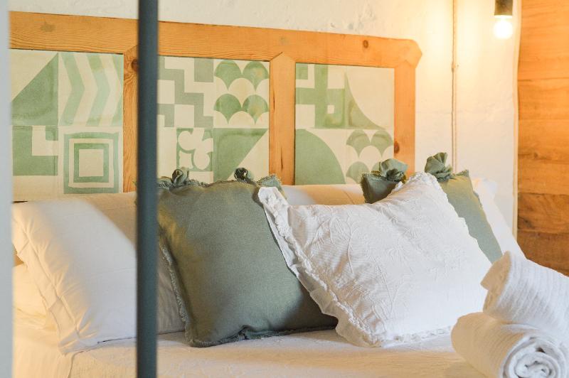 Trulli Life image