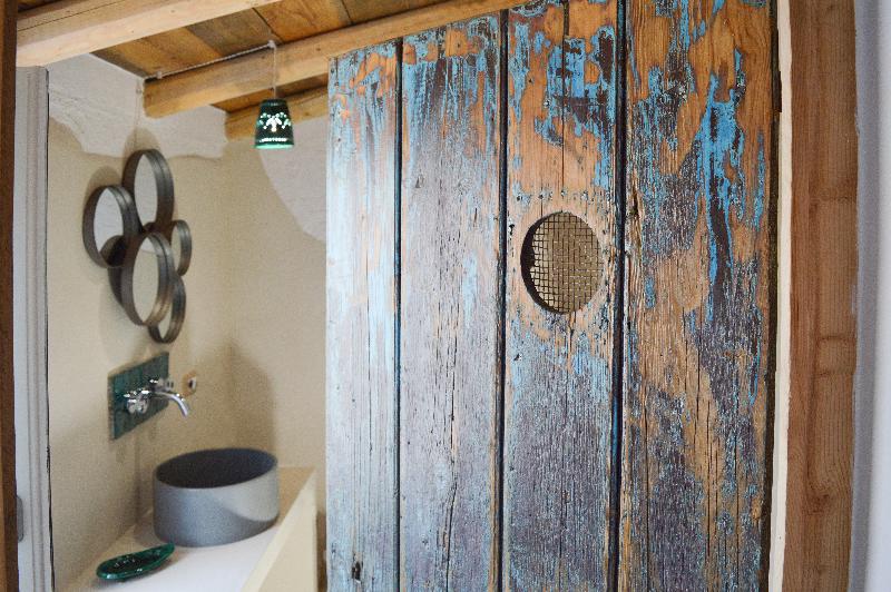 Trulli Life image