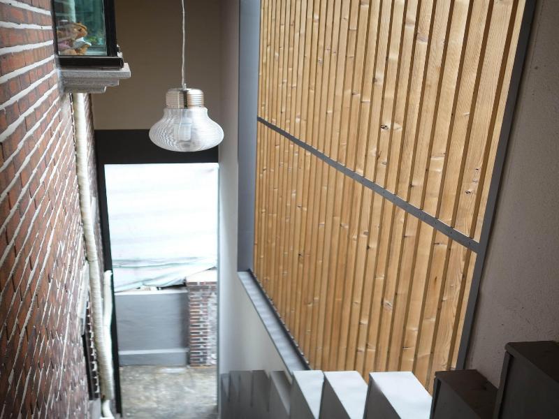 The Haemil Guesthouse