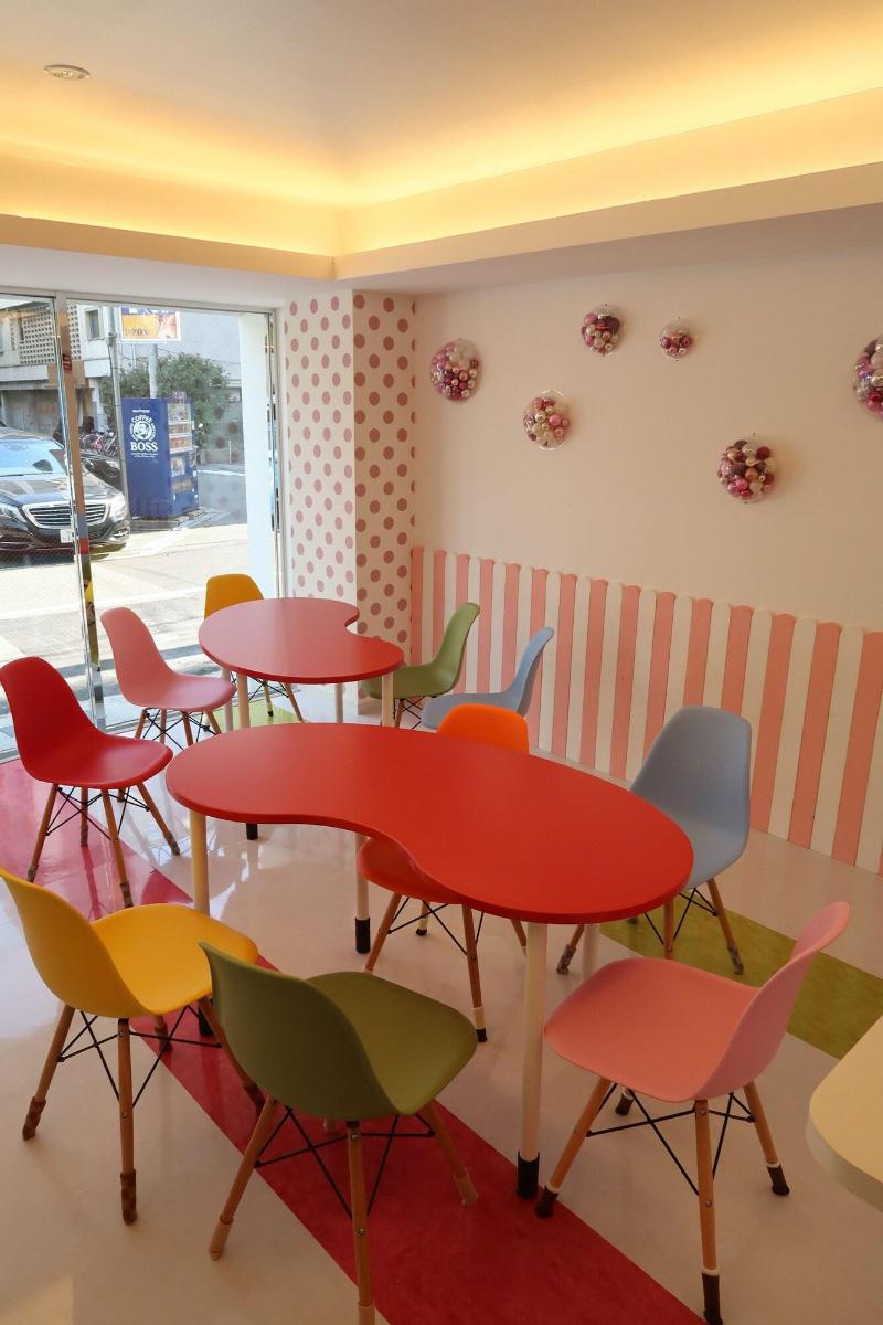 PICNIC HOSTEL OSAKA image