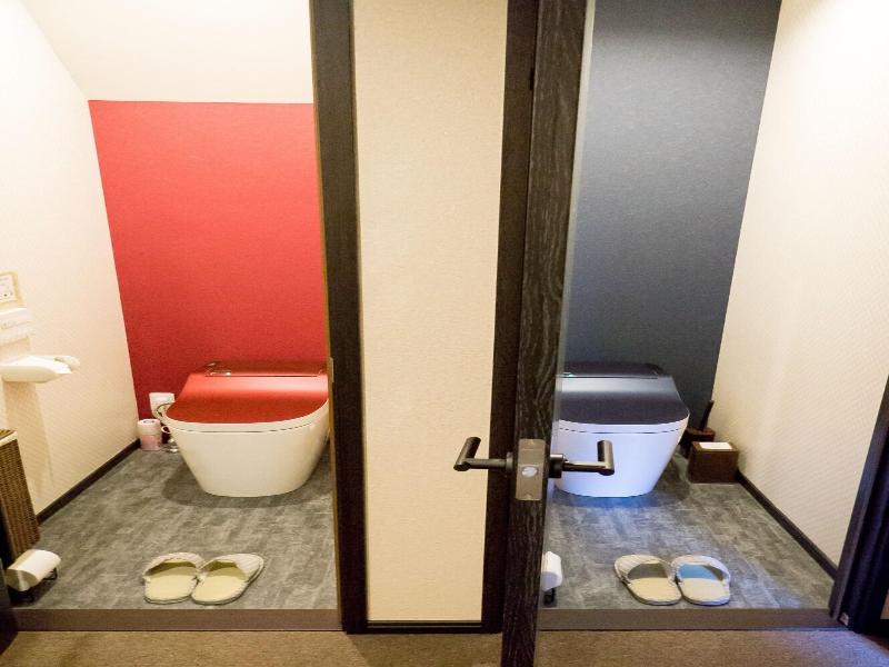 FUJITAYA BNB image